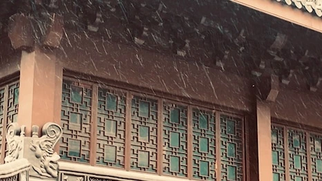 性空图2