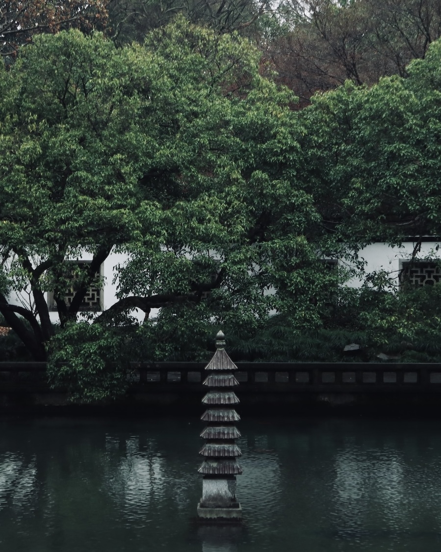 禅叙图2