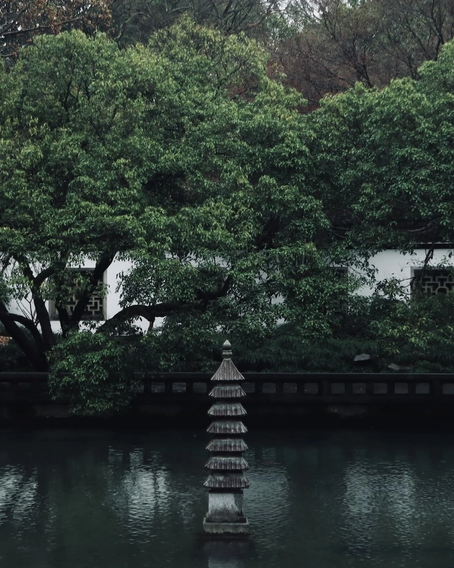 禅叙图2