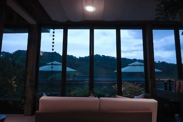 沐风图2
